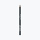 Mesauda Artist Eyes, Eye Pencil 102 Fog, Μολύβι Ματιών 1,14gr