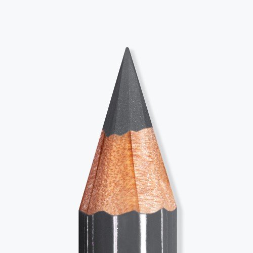 Mesauda Artist Eyes, Eye Pencil 102 Fog, Μολύβι Ματιών 1,14gr Mesauda Artist Eyes, Eye Pencil 102 Fog, Μολύβι Ματιών 1,14gr