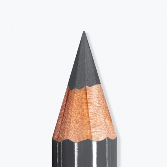 Mesauda Artist Eyes, Eye Pencil 102 Fog, Μολύβι Ματιών 1,14gr