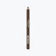 Mesauda Artist Eyes, Eye Pencil 104 Cocoa, Μολύβι Ματιών 1,14gr