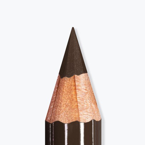 Mesauda Artist Eyes, Eye Pencil 104 Cocoa, Μολύβι Ματιών 1,14gr Mesauda Artist Eyes, Eye Pencil 104 Cocoa, Μολύβι Ματιών 1,14gr