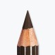 Mesauda Artist Eyes, Eye Pencil 104 Cocoa, Μολύβι Ματιών 1,14gr