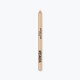 Mesauda Artist Eyes, Eye Pencil 105 Nude, Μολύβι Ματιών 1,14gr
