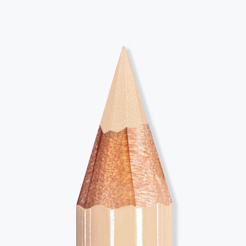 Mesauda Artist Eyes, Eye Pencil 105 Nude, Μολύβι Ματιών 1,14gr Mesauda Artist Eyes, Eye Pencil 105 Nude, Μολύβι Ματιών 1,14gr