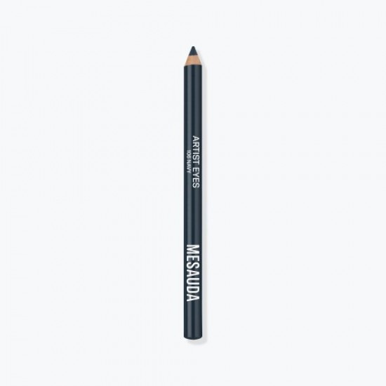 Mesauda Artist Eyes, Eye Pencil 106 Navy, Μολύβι Ματιών 1,14gr