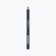 Mesauda Artist Eyes, Eye Pencil 106 Navy, Μολύβι Ματιών 1,14gr