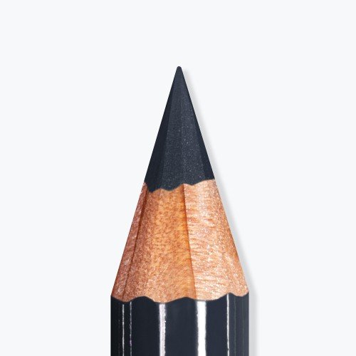 Mesauda Artist Eyes, Eye Pencil 106 Navy, Μολύβι Ματιών 1,14gr Mesauda Artist Eyes, Eye Pencil 106 Navy, Μολύβι Ματιών 1,14gr