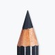 Mesauda Artist Eyes, Eye Pencil 106 Navy, Μολύβι Ματιών 1,14gr