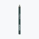 Mesauda Artist Eyes, Eye Pencil 107 Teal, Μολύβι Ματιών 1,14gr