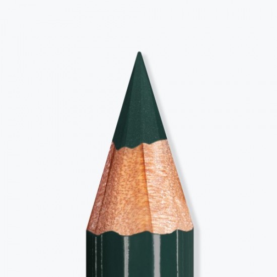 Mesauda Artist Eyes, Eye Pencil 107 Teal, Μολύβι Ματιών 1,14gr
