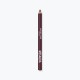 Mesauda Artist Eyes, Eye Pencil 108 Ruby, Μολύβι Ματιών 1,14gr