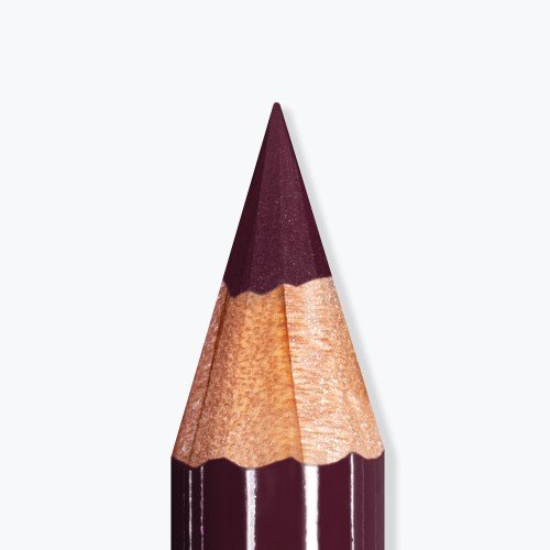 Mesauda Artist Eyes, Eye Pencil 108 Ruby, Μολύβι Ματιών 1,14gr Mesauda Artist Eyes, Eye Pencil 108 Ruby, Μολύβι Ματιών 1,14gr