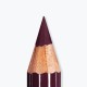 Mesauda Artist Eyes, Eye Pencil 108 Ruby, Μολύβι Ματιών 1,14gr