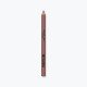 Mesauda Artist Lips 101 Fudge Μολύβι Χειλιών 1,14g