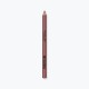 Mesauda Artist Lips 102 Rosewood Μολύβι Χειλιών 1,14g Mesauda Artist Lips 102 Rosewood Μολύβι Χειλιών 1,14g