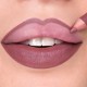 Mesauda Artist Lips 102 Rosewood Μολύβι Χειλιών 1,14g Mesauda Artist Lips 102 Rosewood Μολύβι Χειλιών 1,14g