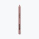 Mesauda Artist Lips 104 Flesh Μολύβι Χειλιών 1,14g Mesauda Artist Lips 104 Flesh Μολύβι Χειλιών 1,14g