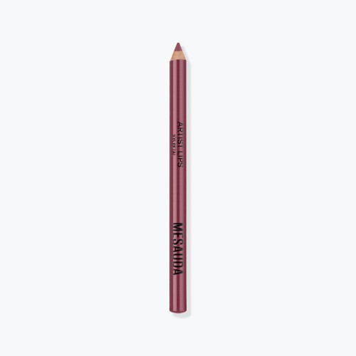 Mesauda Artist Lips 105 Petal Μολύβι Χειλιών 1,14g