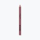 Mesauda Artist Lips 105 Petal Μολύβι Χειλιών 1,14g Mesauda Artist Lips 105 Petal Μολύβι Χειλιών 1,14g