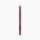 Mesauda Artist Lips 106 Lychee Μολύβι Χειλιών 1,14g Mesauda Artist Lips 106 Lychee Μολύβι Χειλιών 1,14g