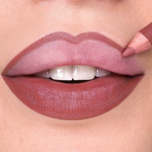 Mesauda Artist Lips 106 Lychee Μολύβι Χειλιών 1,14g Mesauda Artist Lips 106 Lychee Μολύβι Χειλιών 1,14g