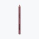 Mesauda Artist Lips 107 Mauve Μολύβι Χειλιών 1,14g Mesauda Artist Lips 107 Mauve Μολύβι Χειλιών 1,14g