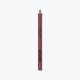 Mesauda Artist Lips 108 Plum Μολύβι Χειλιών 1,14g Mesauda Artist Lips 108 Plum Μολύβι Χειλιών 1,14g