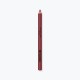 Mesauda Artist Lips 109 Wine Μολύβι Χειλιών 1,14g Mesauda Artist Lips 109 Wine Μολύβι Χειλιών 1,14g