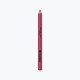Mesauda Artist Lips 110 Berry Μολύβι Χειλιών 1,14g Mesauda Artist Lips 110 Berry Μολύβι Χειλιών 1,14g