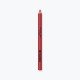 Mesauda Artist Lips 111 Cherry Μολύβι Χειλιών 1,14g Mesauda Artist Lips 111 Cherry Μολύβι Χειλιών 1,14g