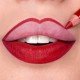 Mesauda Artist Lips 111 Cherry Μολύβι Χειλιών 1,14g Mesauda Artist Lips 111 Cherry Μολύβι Χειλιών 1,14g