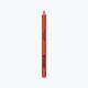 Mesauda Artist Lips 112 Pumpkin Μολύβι Χειλιών 1,14g