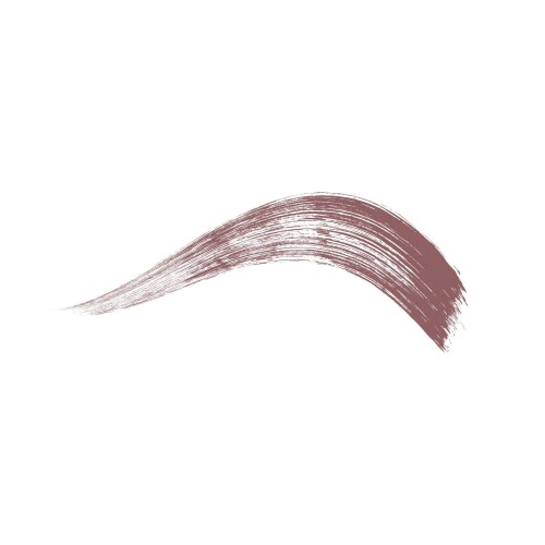 Mesauda Brow Fix Gel Φρυδιών 402 Brunette 3,5ml