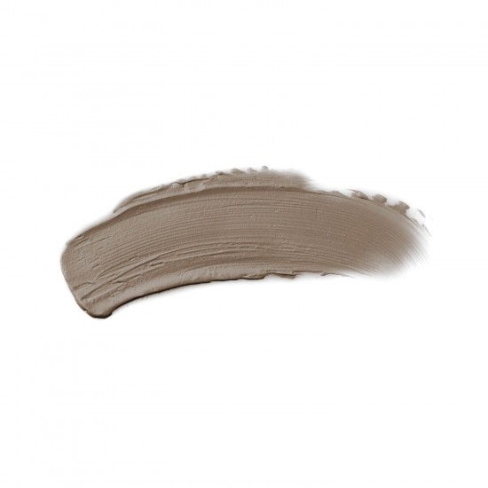 Mesauda Brow Liner 305 Blondie, Κρεμώδης Καθοριστής Φρυδιών 6g Mesauda Brow Liner 305 Blondie, Κρεμώδης Καθοριστής Φρυδιών 6g