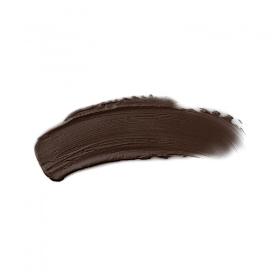 Mesauda Brow Liner 306 Walnut, Κρεμώδης Καθοριστής Φρυδιών 6g Mesauda Brow Liner 306 Walnut, Κρεμώδης Καθοριστής Φρυδιών 6g