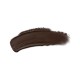 Mesauda Brow Liner 306 Walnut, Κρεμώδης Καθοριστής Φρυδιών 6g Mesauda Brow Liner 306 Walnut, Κρεμώδης Καθοριστής Φρυδιών 6g