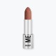 Mesauda Cult Creamy Lipstick 102 Prince, Κρεμώδες Κραγιόν 3.5g Mesauda Cult Creamy Lipstick 102 Prince, Κρεμώδες Κραγιόν 3.5g