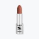 Mesauda Cult Creamy Lipstick 103 Idol, Κρεμώδες Κραγιόν 3.5g