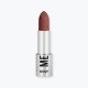 Mesauda Cult Creamy Lipstick 107 Whisper, Κρεμώδες Κραγιόν 3.5g