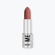 Mesauda Cult Creamy Lipstick 109 Luscious, Κρεμώδες Κραγιόν 3.5g