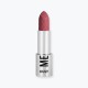 Mesauda Cult Creamy Lipstick 110 Queen, Κρεμώδες Κραγιόν 3.5g