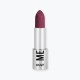 Mesauda Cult Creamy Lipstick 113 V.I.P, Κρεμώδες Κραγιόν 3.5g