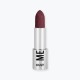 Mesauda Cult Creamy Lipstick 114 Muse, Κρεμώδες Κραγιόν 3.5g