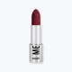 Mesauda Cult Creamy Lipstick 115 Idol, Κρεμώδες Κραγιόν 3.5g