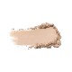 Mesauda Glow Stick Highlighter 101 Gold 5gr Mesauda Glow Stick Highlighter 101 Gold 5gr