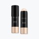Mesauda Glow Stick Highlighter 101 Gold 5gr Mesauda Glow Stick Highlighter 101 Gold 5gr