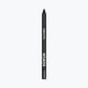 Mesauda Rebeleyes Eye Pencil 101 Spider 1,2g