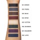 Mesauda Rebeleyes Eye Pencil 104 Spice 1,2g