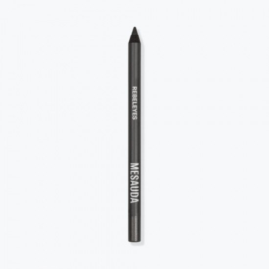 Mesauda Rebeleyes Eye Pencil 102 Fossil 1,2g Mesauda Rebeleyes Eye Pencil 102 Fossil 1,2g