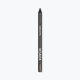 Mesauda Rebeleyes Eye Pencil 102 Fossil 1,2g Mesauda Rebeleyes Eye Pencil 102 Fossil 1,2g